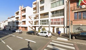 Auto-école William&rsquo;s Toulouse à Toulouse