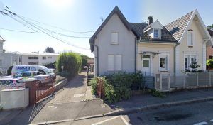 Auto-École LARGER Sausheim à Sausheim