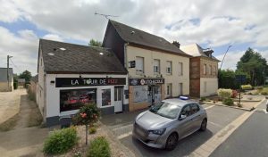 Auto Ecole Feeling Permis à Sainte-Marie-des-Champs