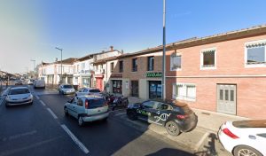 Docteur Conduite à Colomiers