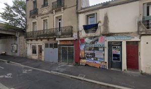 Auto-école ZOLA à Montpellier