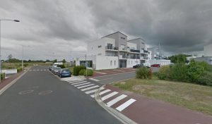 Auto école mode depeche à Saint-Gilles-Croix-de-Vie