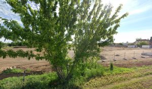 City’Zen AUTO-ECOLE BARNIEU Sainte Bazeille à Sainte-Bazeille