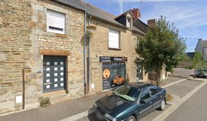 Auto-Ecole Préven’Tif Pleine Fougères à Pleine-Fougères