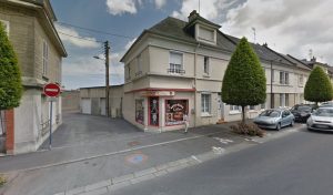 Auto Ecole Céline à Isigny-sur-Mer