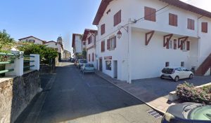 Auto-Ecole Bayo à Urrugne