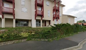 Nivadour Formation St Martin de Seignanx à Saint-Martin-de-Seignanx