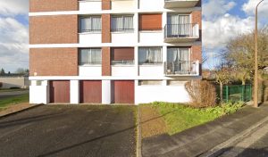 Auto-école à Amiens – APERMIS – boîte automatique et Tarif à Amiens