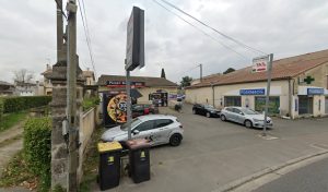 Auto-école PAS Créon à Créon