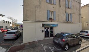 Auto Ecole Provence Conduite à La Seyne-sur-Mer
