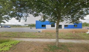 CENTRE DE FORMATION REFLEX à Argentan