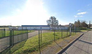 Moto Club Prevention à Saint-Pierre-de-Chandieu