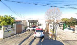 Académie de Conduite AC à Aix-en-Provence