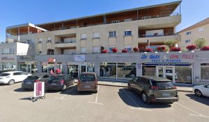 Auto Ecole Paradysz à Valdahon