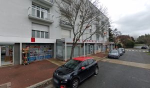 AFSR77 L&rsquo;Art de la Formation à la Sécurité Routière à Melun