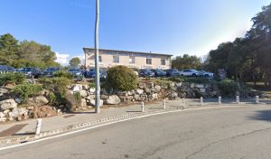 ECOLE DE CONDUITE ILE VERTE à Valbonne