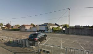 Auto Ecole Fleur à La Souterraine