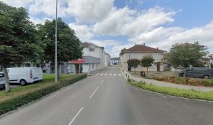 Auto-Ecole de la Chalosse à Pomarez