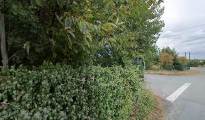 Securisite, piste formation Let’s Go/Permis academy à Saint-Barthélemy-d'Anjou