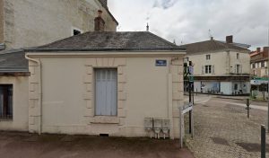 Auto Ecole Joëlle à Bellac