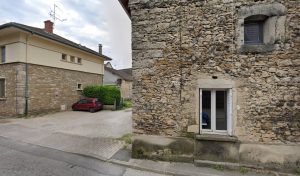 Auto-Ecole A Vous de Conduire à Serrières-de-Briord