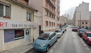 Ecole de conduite Saint Lambert à Marseille
