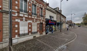 Jacquot Auto Moto à Romilly-sur-Seine