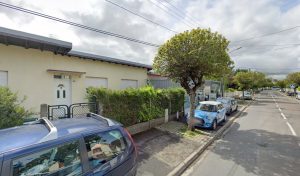 Iwigo Permis Melun à Melun