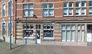 Auto-Ecole Yanis à Comines