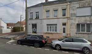 Fun Conduite à Calais