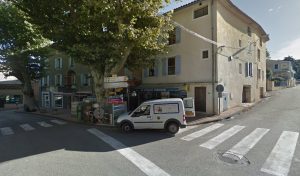 Auto-école de Malaucène à Malaucène