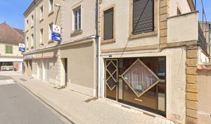 Auto Ecole G.Hilaire à Paray-le-Monial