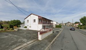 Alex Conduite à Les Herbiers