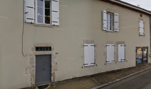 Art Conduite à Bessines-sur-Gartempe