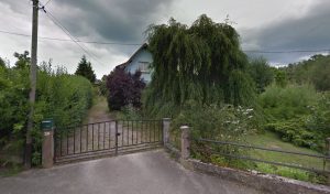 Auto-Ecole Jean-Luc à Urmatt