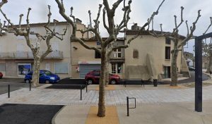 Auto école Villemoustaussou à Villemoustaussou
