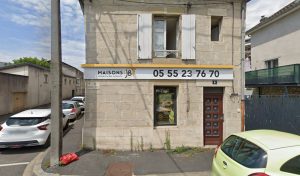 START AND GO à Brive-la-Gaillarde