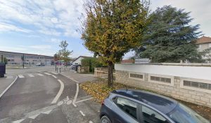 Auto-école Plan B à Besançon