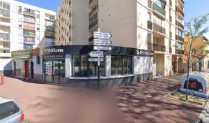 SO PERMIS.COM à Perpignan