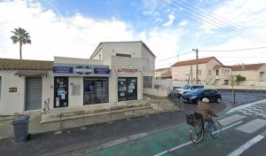 Auto Ecole La Camargue Tullo Joëlle à Marsillargues
