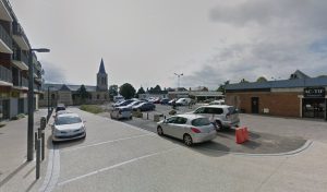 Auto Moto École Gonfreville à Gonfreville-l'Orcher