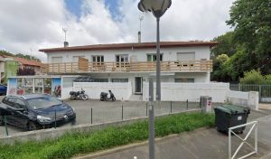 Ecole De Conduite Nano à Bayonne