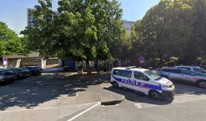 Auto Ecole Smile à Firminy