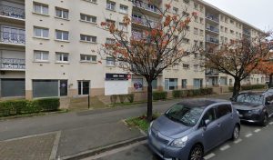 Auto-école 2000 – Roubaix à Roubaix