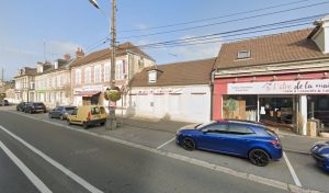 Auto Ecole Saint Christophe à Ribécourt-Dreslincourt
