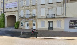 Auto Moto Ecole Masselin à La Réole