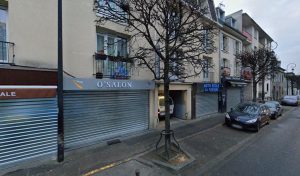 AUTO ECOLE LA REPUBLIQUE à Arnouville