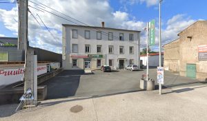 Auto Moto Ecole Lapeyre Mazamet à Mazamet