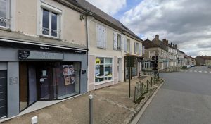 ecole de conduite la colline à La Chapelle-la-Reine