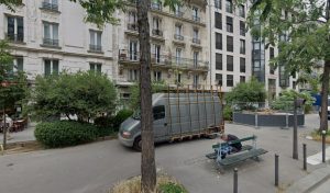 Auto-école Rive Gauche – Auto école Paris 5 à Paris